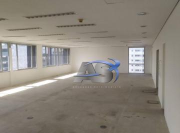 7a081691dc3d67a58918749f088c7d86cc2febb3 · Conjunto para alugar, 200 m² por R$ 24.000,61/mês - Bela Vista - São Paulo/SP