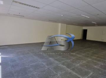26bea9e12cc1c9e3854fe1ef9ca3701dfeb6615d · Conjunto para alugar, 242 m² por R$ 45.130,00/mês - Pinheiros - São Paulo/SP