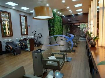 a963ae6aa3dc2a94428b16e893398631b54f3cac · Casa para alugar, 125 m² por R$ 26.098,00/mês - Itaim Bibi - São Paulo/SP