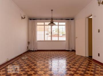 Casa · 190m² · 3 Quartos · 3 Vagas · Casa à Venda - Saúde, 3 Quartos, 190 m² - São Paulo