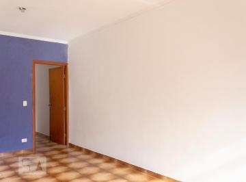 Casa · 250m² · 3 Quartos · 7 Vagas · Casa à Venda - Vila Mariana, 3 Quartos,  250 m² - São Paulo