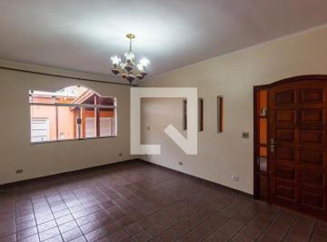 Casa · 275m² · 4 Quartos · 3 Vagas · Casa à Venda - Adalgisa, 4 Quartos, 275 m² - Osasco