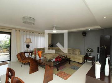 Apartamento · 240m² · 3 Quartos · 2 Vagas · Apartamento à Venda - Recreio, 3 Quartos, 240 m² - Rio de Janeiro