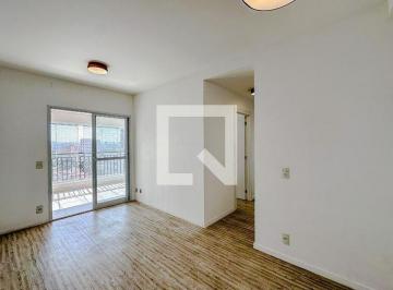 Apartamento · 75m² · 2 Quartos · 1 Vaga · Apartamento à Venda - Belém, 2 Quartos, 75 m² - São Paulo