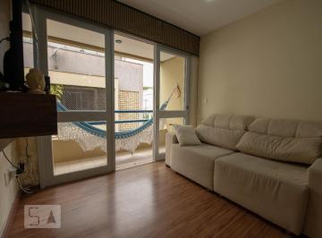 Apartamento · 116m² · 2 Quartos · 1 Vaga · Apartamento à Venda - Partenon, 2 Quartos,  116 m² - Porto Alegre