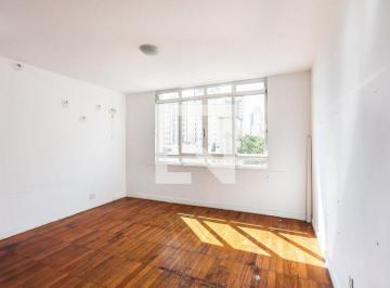 Apartamento · 110m² · 3 Quartos · 1 Vaga · Apartamento à Venda - Pinheiros, 3 Quartos, 110 m² - São Paulo
