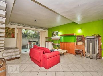 Apartamento · 250m² · 4 Quartos · 1 Vaga · Apartamento à Venda - Vila Isabel, 4 Quartos, 250 m² - Rio de Janeiro