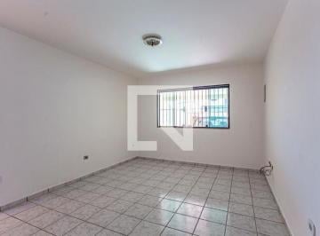 Casa · 220m² · 4 Quartos · 4 Vagas · Casa à Venda - Vila Cecília Maria, 4 Quartos,  220 m² - Santo André