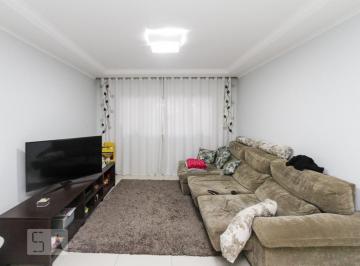 Casa · 225m² · 3 Quartos · 2 Vagas · Casa à Venda - Vila Formosa, 3 Quartos,  225 m² - São Paulo