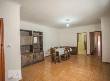 Apartamento · 100m² · 3 Quartos · 1 Vaga · Apartamento à Venda - Jabaquara, 3 Quartos,  100 m² - São Paulo