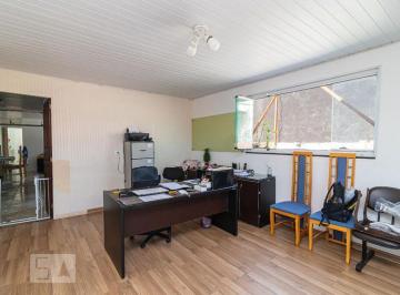 Casa · 400m² · 6 Quartos · 6 Vagas · Casa à Venda - Sapopemba, 6 Quartos,  400 m² - São Paulo