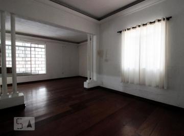 Casa · 452m² · 4 Quartos · 2 Vagas · Casa à Venda - Água Fria, 4 Quartos,  452 m² - São Paulo