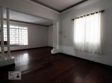 Casa · 452m² · 4 Quartos · 2 Vagas · Casa à Venda - Água Fria, 4 Quartos, 452 m² - São Paulo