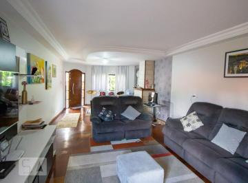 Casa de 3 quartos, Santo André · Casa à Venda - Parque das Nações, 3 Quartos, 330 m² - Santo André