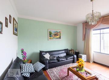 Casa · 275m² · 3 Quartos · 8 Vagas · Casa à Venda - Freguesia do Ó, 3 Quartos,  275 m² - São Paulo