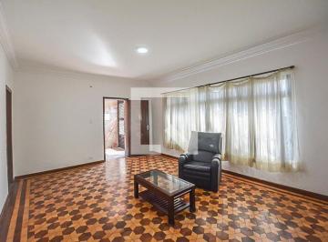 Casa · 328m² · 3 Quartos · 6 Vagas · Casa à Venda - Rudge Ramos, 3 Quartos,  328 m² - São Bernardo do Campo