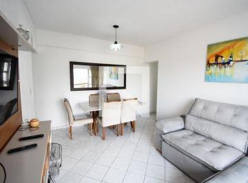 Apartamento · 100m² · 3 Quartos · 1 Vaga · Apartamento à Venda - Engenho Novo, 3 Quartos,  100 m² - Rio de Janeiro