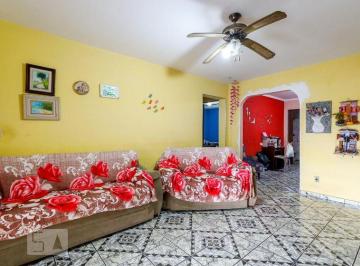 Casa · 500m² · 4 Quartos · 5 Vagas · Casa à Venda - Jardim Peri, 4 Quartos, 500 m² - São Paulo