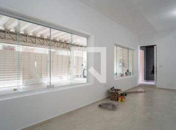 Casa · 259m² · 3 Quartos · 3 Vagas · Casa à Venda - Jardim Maringá, 3 Quartos, 259 m² - São Paulo