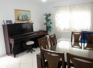 Casa de 3 quartos, São Paulo · Casa à Venda - Vila Constança , 3 Quartos,  204 m² - São Paulo