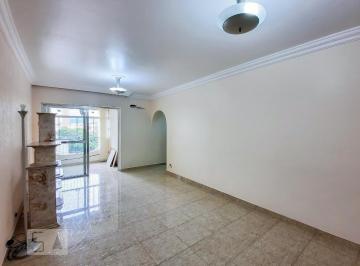 Apartamento de 2 quartos, São Bernardo do Campo · Apartamento à Venda - Nova Petrópolis, 2 Quartos,  98 m² - São Bernardo do Campo