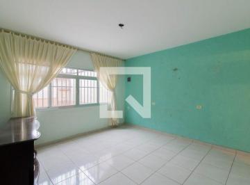 Casa · 191m² · 3 Quartos · 3 Vagas · Casa à Venda - Jardim Cocaia, 3 Quartos,  191 m² - Guarulhos