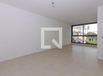 Apartamento · 73m² · 2 Quartos · 2 Vagas · Apartamento à Venda - Petrópolis, 2 Quartos,  73 m² - Porto Alegre