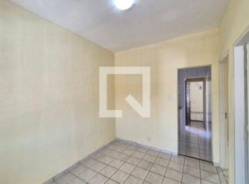 Casa · 263m² · 3 Quartos · 2 Vagas · Casa à Venda - Jardim Aurélia, 3 Quartos,  263 m² - Campinas