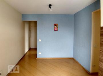 Apartamento · 69m² · 3 Quartos · 2 Vagas · Apartamento à Venda - Taboão, 3 Quartos,  69 m² - São Bernardo do Campo