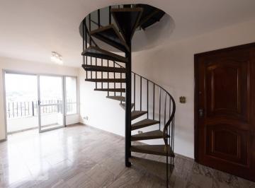 Apartamento · 171m² · 3 Quartos · 1 Vaga · Apartamento à Venda - Mooca, 3 Quartos,  171 m² - São Paulo