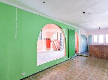 Casa · 270m² · 2 Quartos · 5 Vagas · Casa à Venda - Taboão, 2 Quartos,  270 m² - São Bernardo do Campo