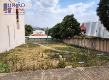 8aa83e5d8f94976a4d7f72ff67faeebdefd31e0a · Terreno à venda, 343 m² por R$ 1.400.000,00 - Jardim Sevilha - Indaiatuba/SP