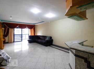 Apartamento de 3 quartos, Rio de Janeiro · Apartamento à Venda - Recreio, 3 Quartos, 190 m² - Rio de Janeiro