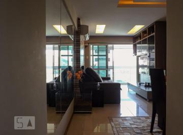 Apartamento · 110m² · 4 Quartos · 2 Vagas · Apartamento à Venda - Recreio, 4 Quartos,  110 m² - Rio de Janeiro