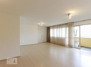 Apartamento · 142m² · 3 Quartos · 2 Vagas · Apartamento à Venda - Panamby, 3 Quartos, 142 m² - São Paulo