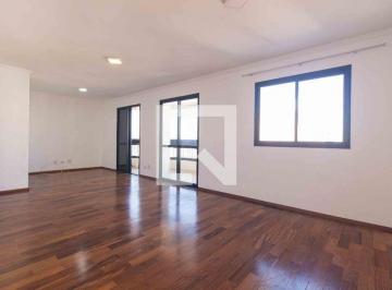 Apartamento · 128m² · 3 Quartos · 2 Vagas · Apartamento à Venda - Ipiranga, 3 Quartos, 128 m² - São Paulo