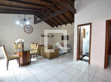 Casa · 300m² · 2 Quartos · 6 Vagas · Casa à Venda - Aberta dos Morros, 2 Quartos,  300 m² - Porto Alegre