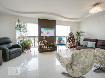 Apartamento · 160m² · 4 Quartos · 3 Vagas · Apartamento à Venda - Mooca, 4 Quartos, 160 m² - São Paulo