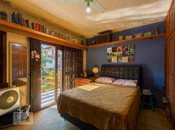 Casa · 350m² · 4 Quartos · 3 Vagas · Casa à Venda - Vila Assunção , 4 Quartos,  350 m² - Porto Alegre