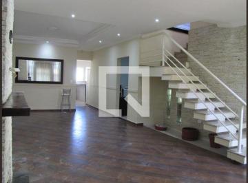 Casa · 272m² · 3 Quartos · 2 Vagas · Casa à Venda - Cangaíba, 3 Quartos,  272 m² - São Paulo