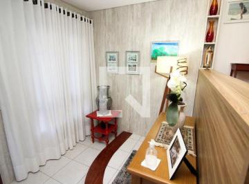 Casa · 276m² · 4 Quartos · 3 Vagas · Casa à Venda - Jardim Itu-Sabará, 4 Quartos,  276 m² - Porto Alegre