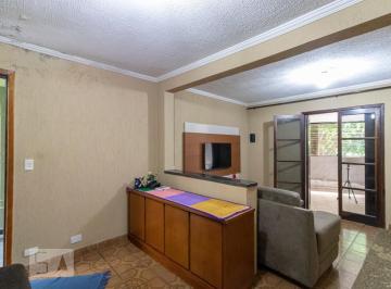 Casa · 300m² · 5 Quartos · 2 Vagas · Casa à Venda - Itaquera, 5 Quartos,  300 m² - São Paulo