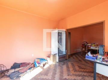 Casa · 300m² · 5 Quartos · 1 Vaga · Casa à Venda - Glória, 5 Quartos,  300 m² - Porto Alegre