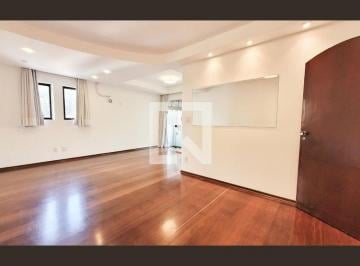 Apartamento · 112m² · 3 Quartos · 2 Vagas · Apartamento à Venda - Cambuí, 3 Quartos,  112 m² - Campinas