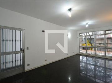 Casa · 276m² · 4 Quartos · 7 Vagas · Casa à Venda - Saúde, 4 Quartos, 276 m² - São Paulo