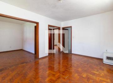 Casa · 240m² · 4 Quartos · 2 Vagas · Casa à Venda - Cristal , 4 Quartos,  240 m² - Porto Alegre