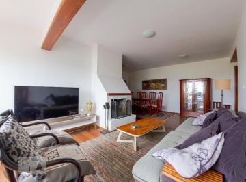 Apartamento · 169m² · 2 Quartos · 1 Vaga · Apartamento à Venda - Cristal , 2 Quartos, 169 m² - Porto Alegre
