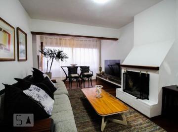 Apartamento en Venda de 2 quartos Cristal · Apartamento à Venda - Cristal , 2 Quartos, 169 m² - Porto Alegre