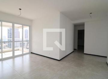 Apartamento · 157m² · 3 Quartos · 2 Vagas · Apartamento à Venda - Vila Formosa, 3 Quartos,  157 m² - São Paulo