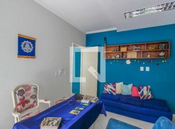 Casa · 244m² · 2 Quartos · 5 Vagas · Casa à Venda - Centro, 2 Quartos, 244 m² - Jundiaí